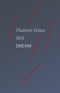 Holan - Sen - Dream